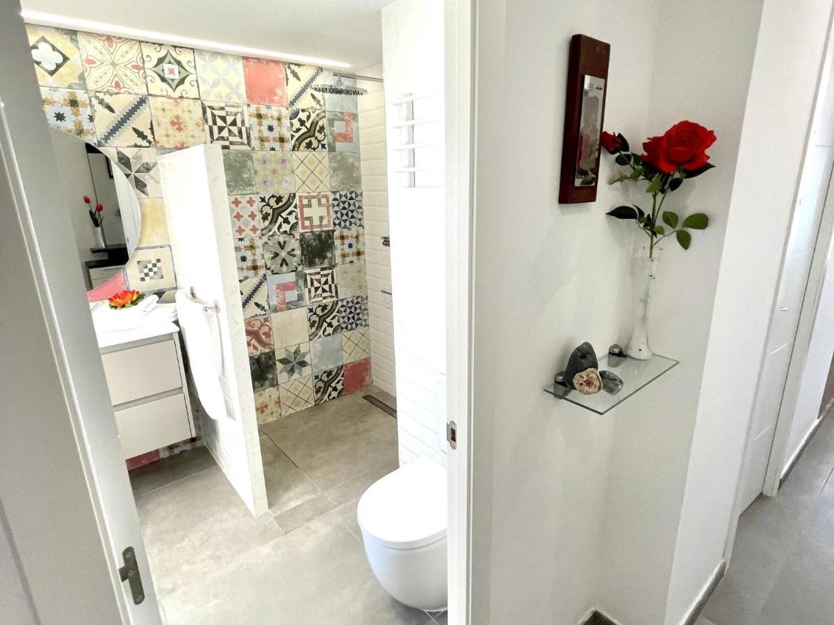 Apartbeach Mimosas Deluxe Climatizado Vistas Playa Miami Playa Zewnętrze zdjęcie